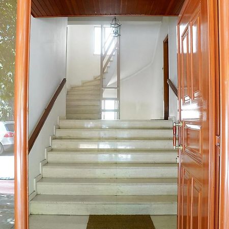 70M2 Apartment 4 Mins From Athens Central Station! 外观 照片