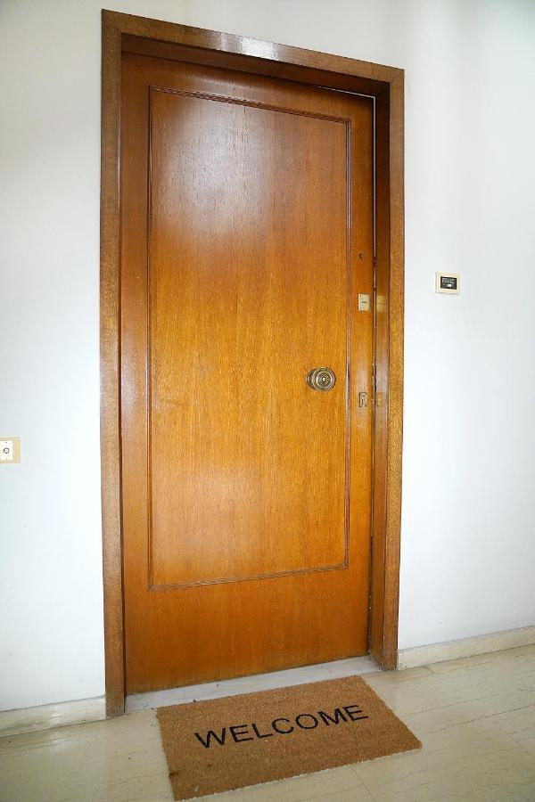 70M2 Apartment 4 Mins From Athens Central Station! 外观 照片